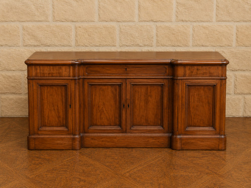 Grand buffet enfilade - en,