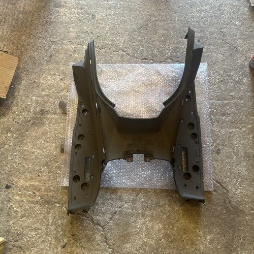 Marche pied 125 xmax - pied,