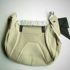 Renault Avantime Helios coiffe