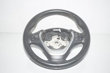 BMW F36 4er F20 F30 F31 F34