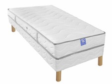 Ensemble matelas sardem belle