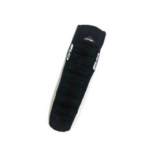 BUD Course Complet Traction