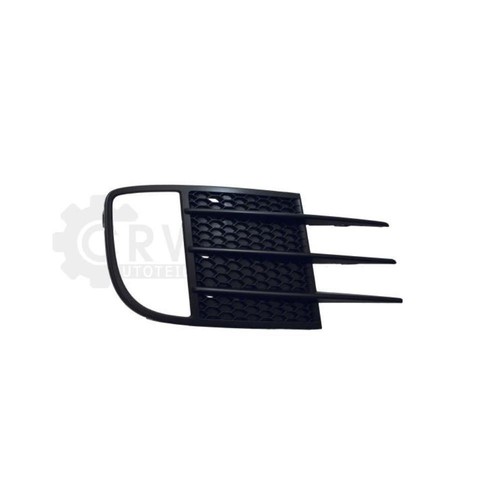 Grille pare chocs avant - pare-chocs,