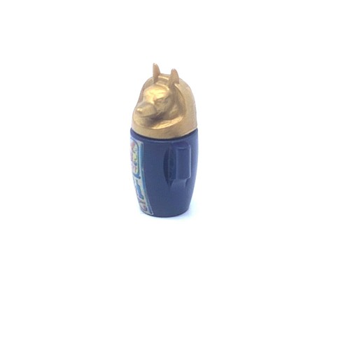 Playmobil egyptiens canope - egyptiens, *