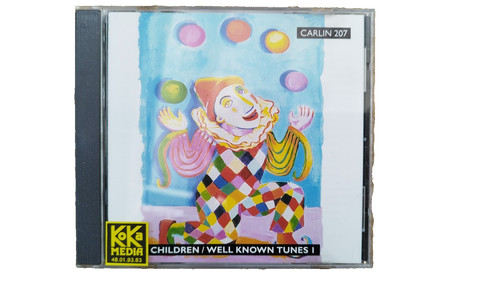 Rare original library label - rare,