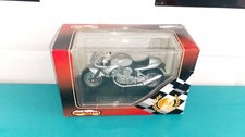 030825 Moto miniature
