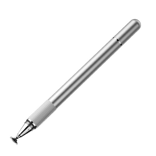 Stylet capacitif double - capacitif,