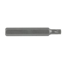EMBOUT TORX LONG -