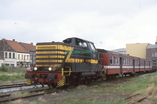 S62 35mm slide - 35mm, (13)