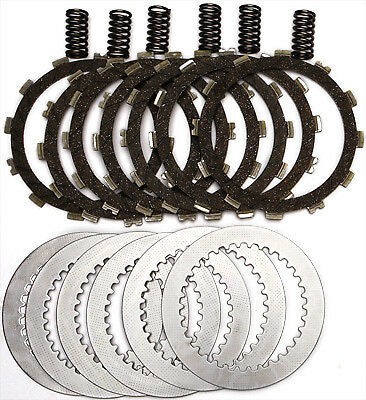 Kawasaki 125 02 kit - kawasaki,