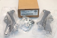 KIT FIXATION 4 POINTS pour