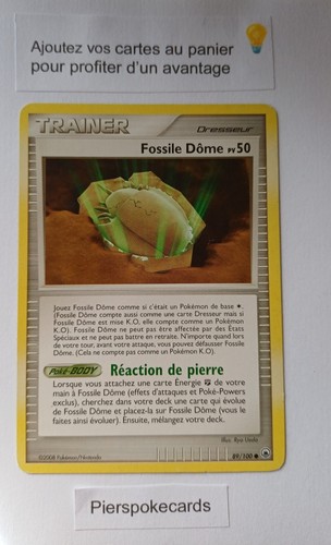 Carte pokemon française - carte,