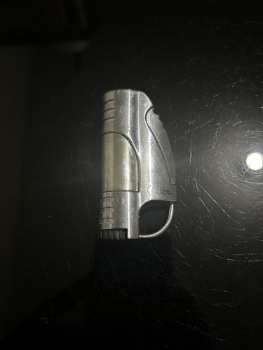 Briquet colibri molectric - ,
