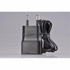 Chargeur De Bureau Prise