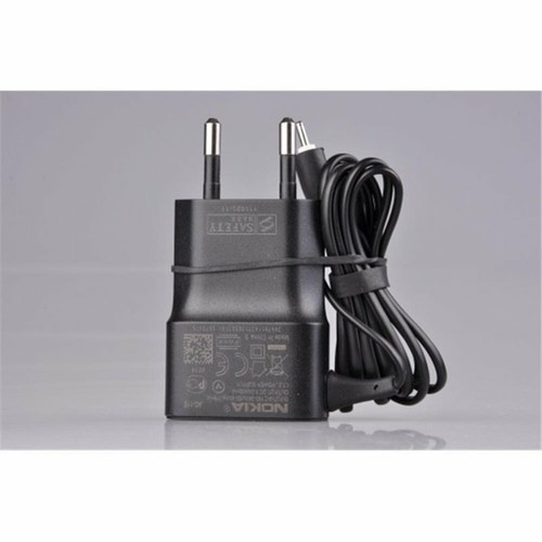 Chargeur bureau prise - bureau,