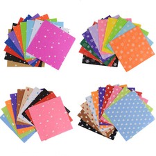 Feutrine Couleur Création