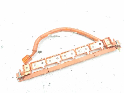 Lexus 330 350 - 350,