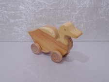 EEPHKX - Canard En Bois Design
