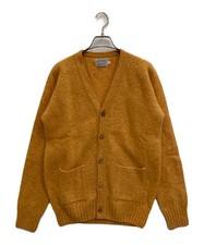 INVERALLAN knit cardigan Size