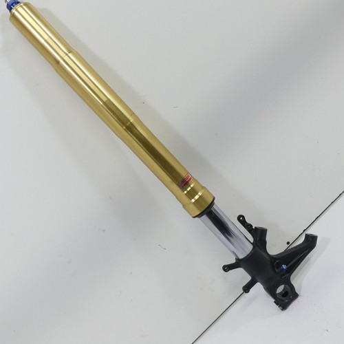 Suzuki gsx 750 tube - gsx-r, de