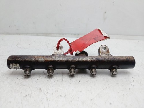 8200701690 rampe injection