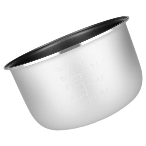 Tiger rice cooker inner pot - tiger,