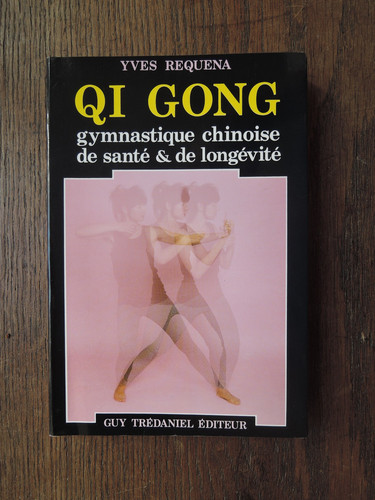 Yves requena gong - yves, requena,