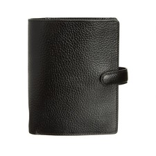 [025360] FILOFAX Agenda