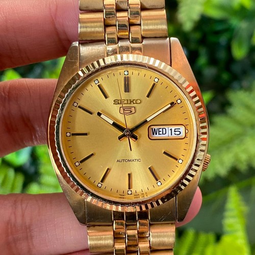 Rare montre homme - homme, 5