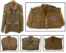 Britannique Fad No2 Robe Veste