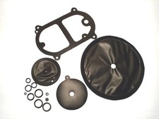 Kit de réparation de