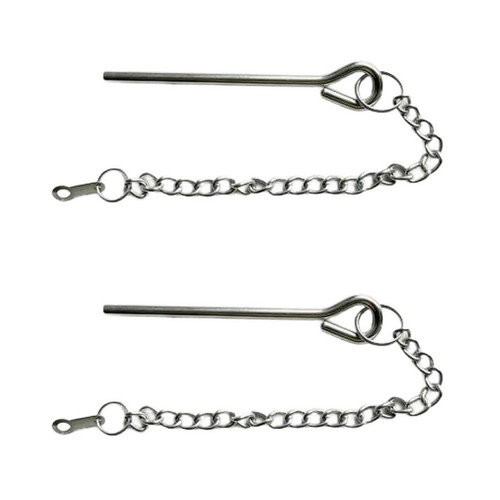 Lot pour chaîne pin s - chaîne, pin's