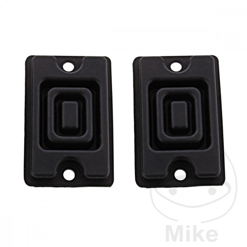 Tourmax jeu couvercles de - jeu,
