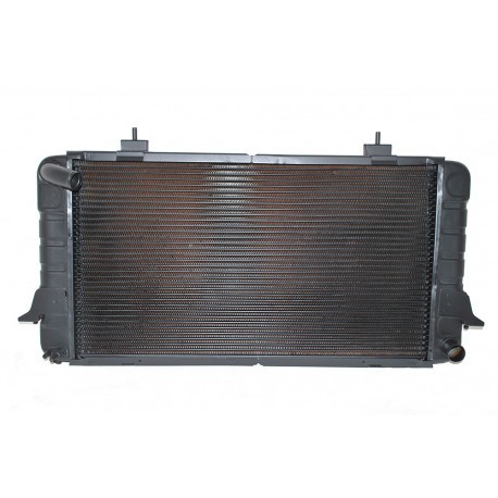 Radiateur range classic ref - range,