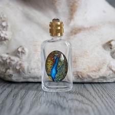 5.8 cm - Miniature de parfum