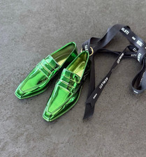 Porte-clés ornement