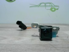 Camera de recul KIA SORENTO 2