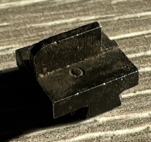 Lee enfield front sight ma - front,