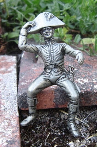 Soldat mhsp atlas - soldat,