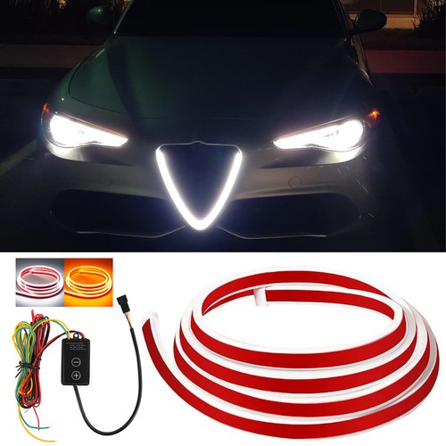 For alfa romeo giulia - alfa,
