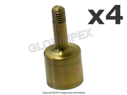 Mercedes ignition - mercedes,