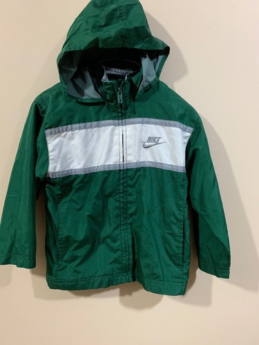 Nike boys size - nike, 4