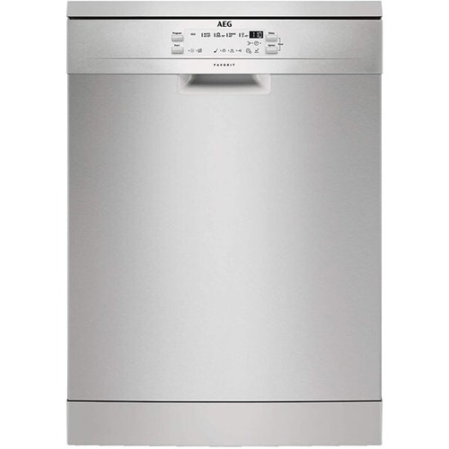 Aeg lave vaisselle 13 - lave-vaisselle,