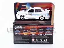 JADA TOYS 1/32 - VOLKSWAGEN