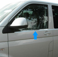 Garniture de couvercle de