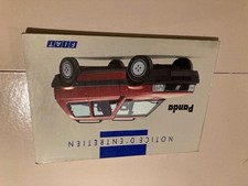 Manuel D'Utilisation