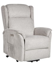 Fauteuil Electrique Moderne en