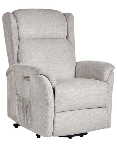 Fauteuil electrique moderne - moderne, en