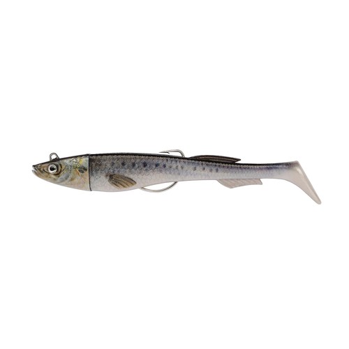 Berkley powerbait sardine - berkley,
