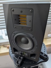 Adam Professional Audio A3X